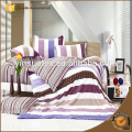 100% Polyester Satin Bedding Set